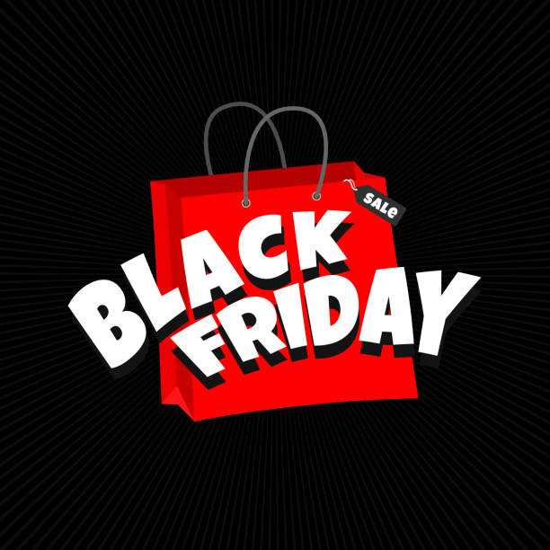 black friday apple france 2018